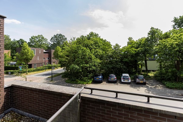 Medium property photo - Eekhoornlaan 4, 5691 EV Son en Breugel